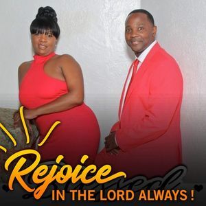 Meet your Posher, Corina